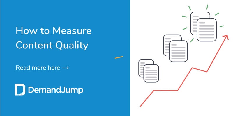 how-to-measure-content-quality